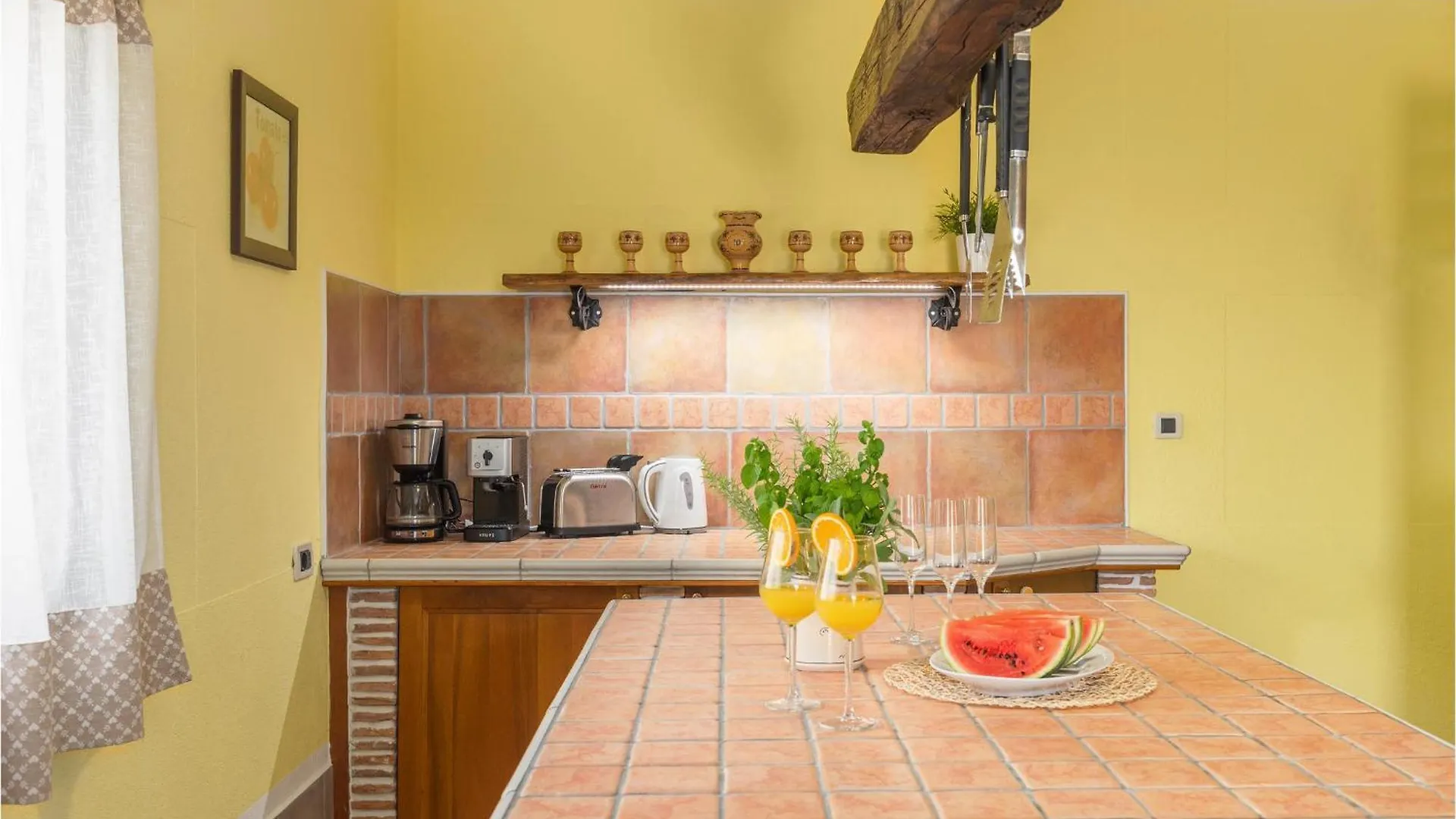 Vikendica Awesome Home In Plovanija With Wifi